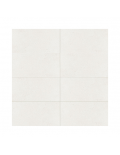 DEXCO CERAMICA / PORCELANATO PORTINARI LOFT WH BOLD 30X60 2