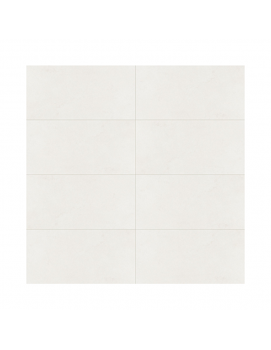 DEXCO CERAMICA / PORCELANATO PORTINARI LOFT WH...
