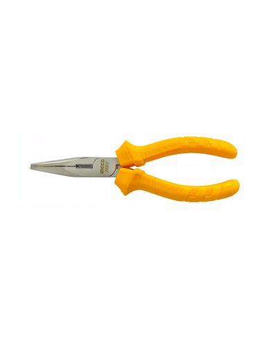 ALICATE PUNTA FINA 6"