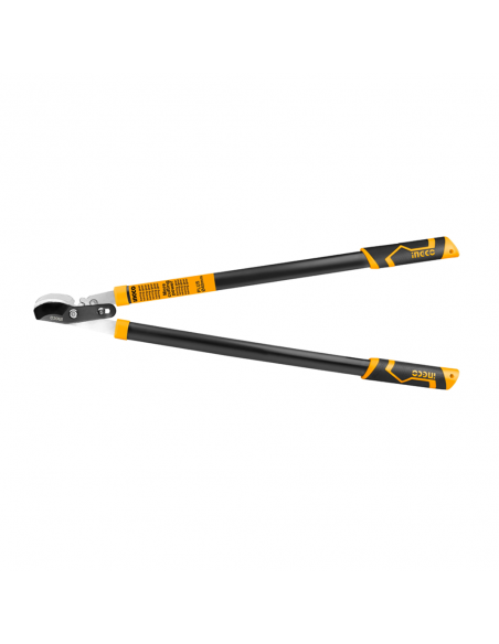 TIJERA PODA LARGA CORTA CERCO 30"