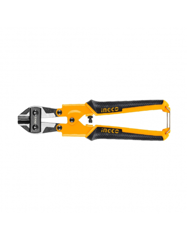 MINI LLAVE CORTAPERNOS 8"