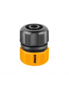 ACOPLE REPARADOR DE MANGUERA 1/2"