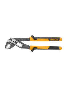 ALICATE / LLAVE / PINZA PICO DE LORO 250MM