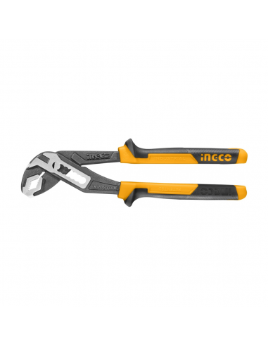 ALICATE / LLAVE / PINZA PICO DE LORO 250MM