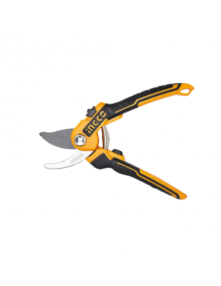 TIJERA PODA INDUSTRIAL 8.5"