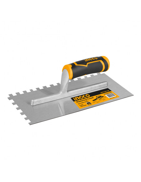 LLANA DENTADA METAL 280X130MM