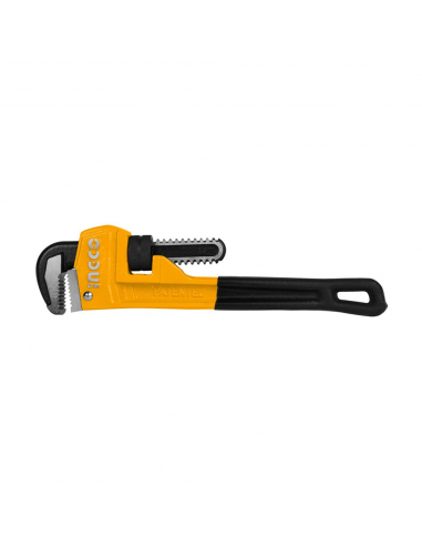 LLAVE DE TUBO 8"