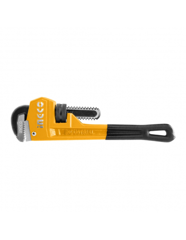 LLAVE DE TUBO 14"