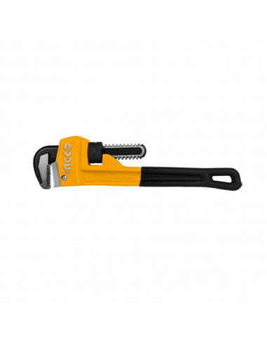 LLAVE DE TUBO 18"