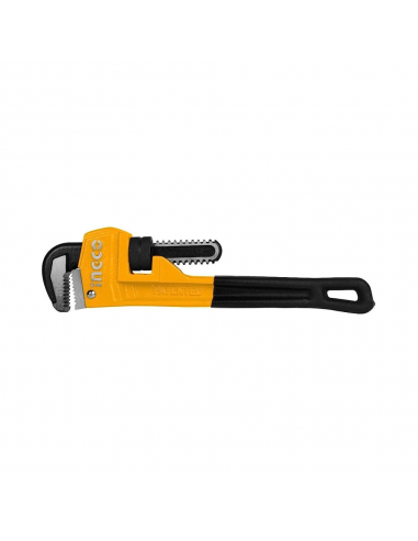 LLAVE DE TUBO 36"