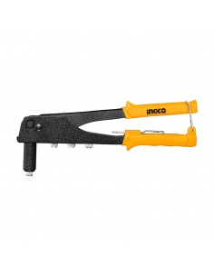 REMACHADORA ECONOMICA 10"