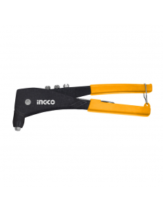 REMACHADORA ECONOMICA 10.5"