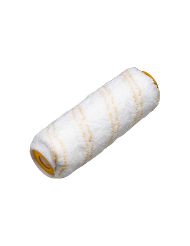RODILLO FELPA REPUESTO EXTERIOR 23CM