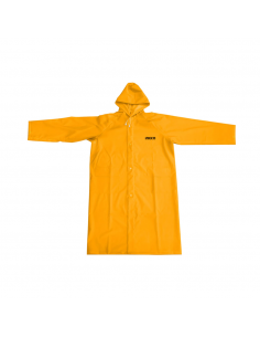 IMPERMEABLE INGCO TALLA XXL