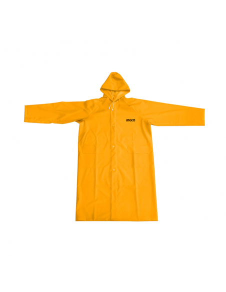 IMPERMEABLE INGCO TALLA XXXL