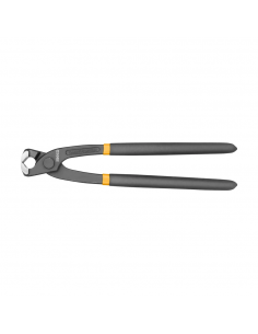 TENAZA INGCO 8" 200MM