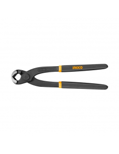 TENAZA INGCO 9" 228MM
