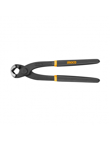 TENAZA INGCO 9" 228MM