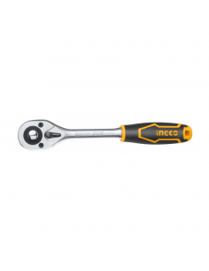LLAVE CRIQUE 1/2"