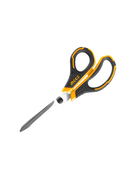 TIJERA UNIVERSAL 215MM