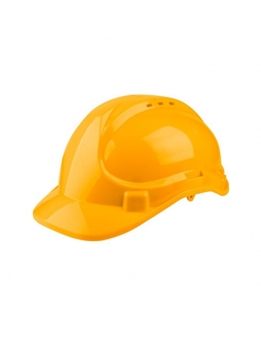 CASCO DE SEGURIDAD INGCO