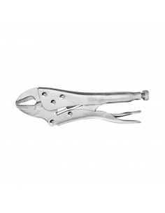 ALICATE PINZA MORZA ECO 10"