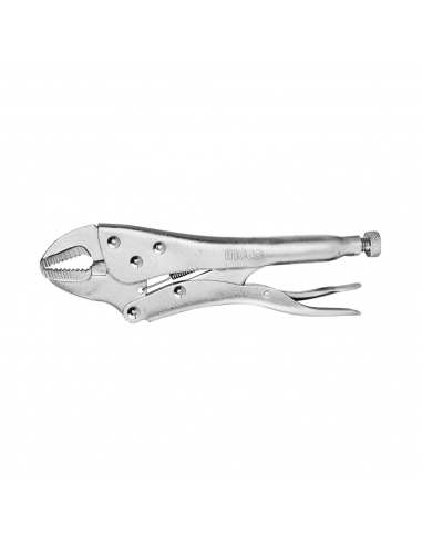ALICATE PINZA MORZA ECO 10"