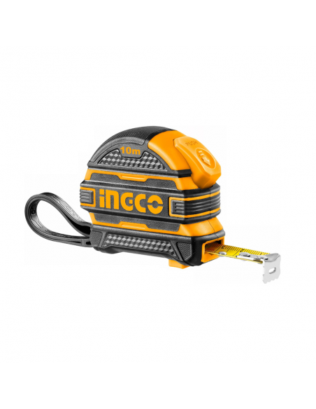 CINTA MÉTRICA PRO 3M