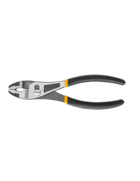 ALICATES DE JUNTA DESLIZANTE 8" 200MM