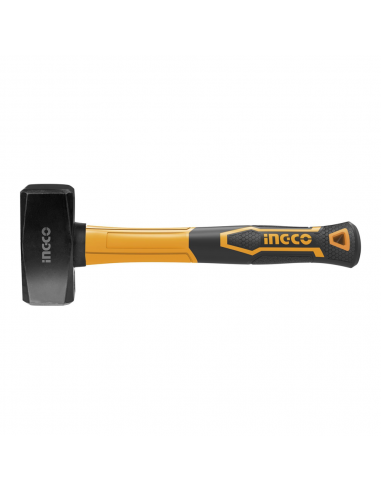 MARTILLO / MAZO DE 1500G
