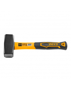MARTILLO / MAZO DE 2000G