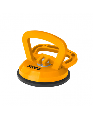VENTOSA SIMPLE PARA VIDRIO 25KG 11.5CM