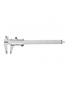 PIE DE REY 150MM 6"