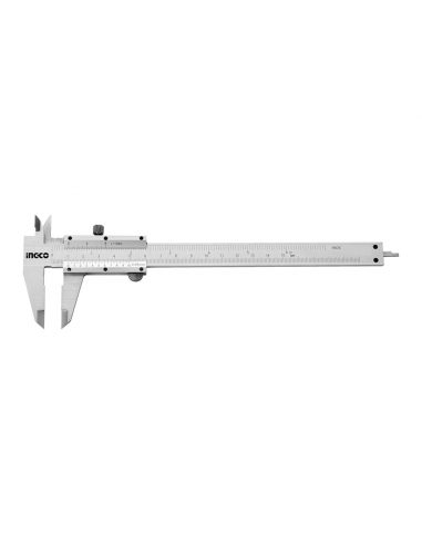 PIE DE REY 150MM 6"