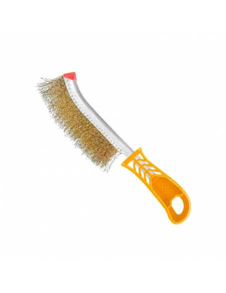 CEPILLO DE MANO 250MM 10"