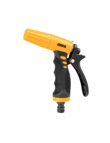 PUNTERO PARA MANGUERA 3 VÍAS