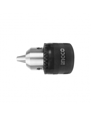 PORTABROCAS ADAPTADOR 13MM 1/2"