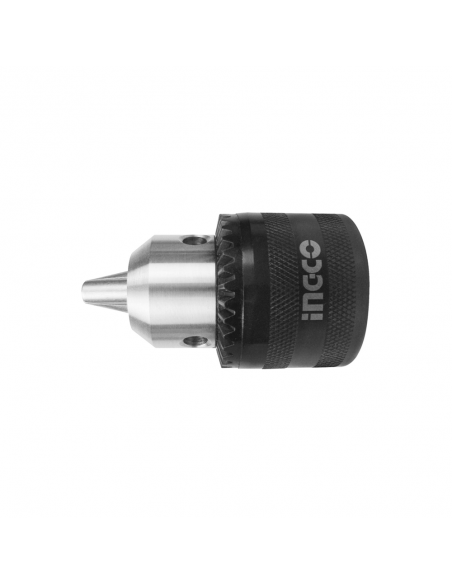 PORTABROCAS ADAPTADOR 13MM 1/2"