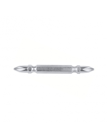 JUEGO DE PUNTAS PARA TALADRO 65MM | 10 PIEZAS