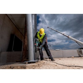 KHEV 11-52 BL MARTILLO COMBINADO (MALETÍN)