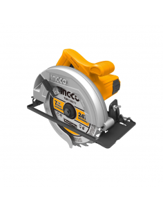 SIERRA CIRCULAR 7 1/4" 1600W INGCO UCS18568 2