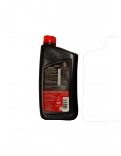 HAVOLINE 20W-50 | CAJA 12 CUARTOS 2