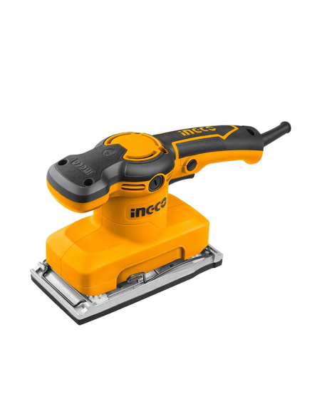 LIJADORA ORBITAL 320W