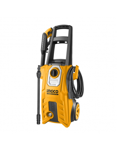 HIDROLAVADORA 1800W 150BAR