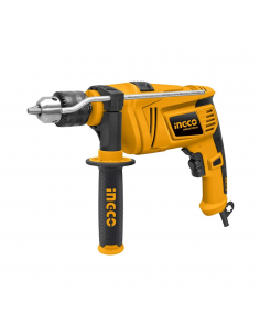 TALADRO PERCUTOR 1/2" 850W INGCO UID8508 2