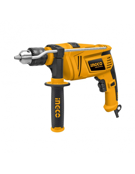 TALADRO PERCUTOR 1/2" 850W INGCO UID8508