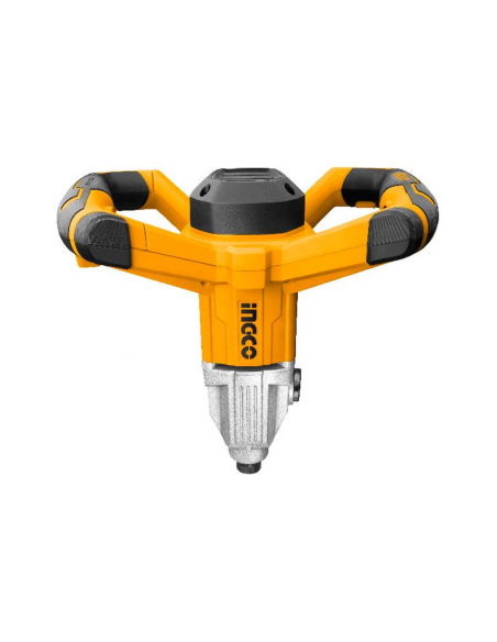 MEZCLADOR DE PINTURA 1400W