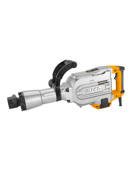 MARTILLO DEMOLEDOR 1700W