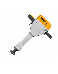 INGCO DEMOLEDOR 2200W 2