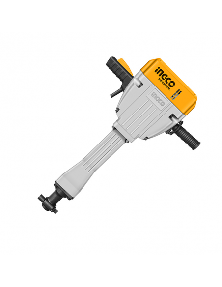 INGCO DEMOLEDOR 2200W